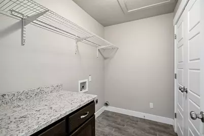 182 E 160 S #10, Kamas, UT 84036 - Photo 25