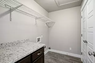 182 E 160 S, Kamas, UT 84036 - Photo 25