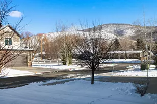 182 E 160 S, Kamas, UT 84036 - Photo 3
