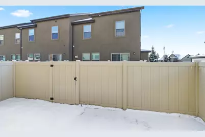 182 E 160 S #10, Kamas, UT 84036 - Photo 27