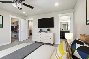 182 E 160 S, Kamas, UT 84036 - Photo 9