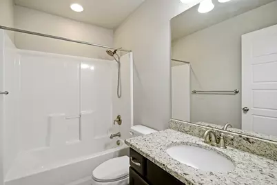 182 E 160 S #10, Kamas, UT 84036 - Photo 23