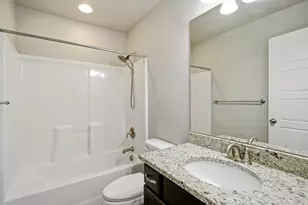 182 E 160 S, Kamas, UT 84036 - Photo 23