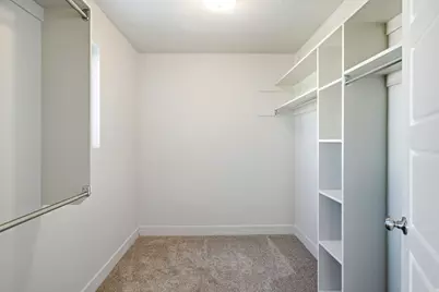 182 E 160 S #10, Kamas, UT 84036 - Photo 21