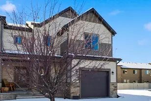 182 E 160 S, Kamas, UT 84036 - Photo 1