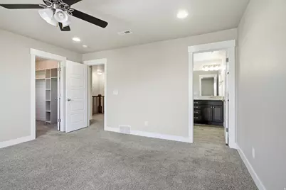 182 E 160 S #10, Kamas, UT 84036 - Photo 19