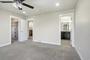 182 E 160 S, Kamas, UT 84036 - Photo 19
