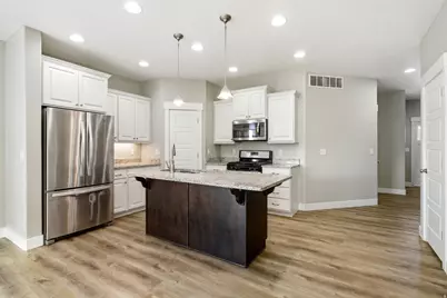 182 E 160 S #10, Kamas, UT 84036 - Photo 11
