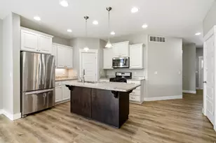 182 E 160 S, Kamas, UT 84036 - Photo 11