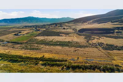 [Address not provided], Stockton, UT 84071 - Photo 9