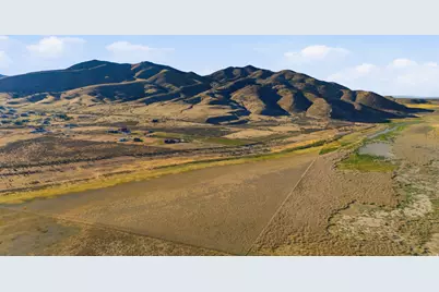 [Address not provided], Stockton, UT 84071 - Photo 7
