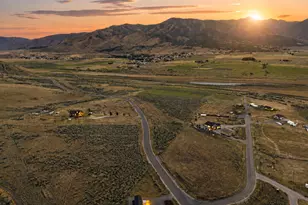 [Address not provided], Stockton, UT 84071 - Photo 1