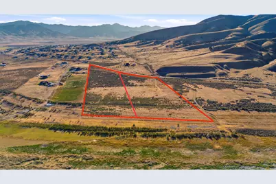 [Address not provided], Stockton, UT 84071 - Photo 15