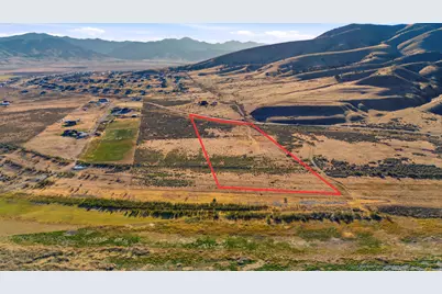 [Address not provided], Stockton, UT 84071 - Photo 17