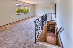 1780 S Highland Dr, Moab, UT 84532 - Photo 25
