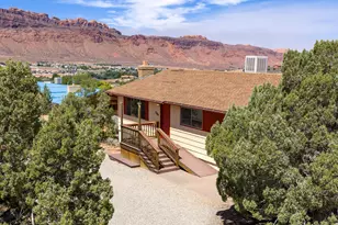 1780 S Highland Dr, Moab, UT 84532 - Photo 13