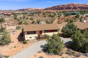 1780 S Highland Dr, Moab, UT 84532 - Photo 1