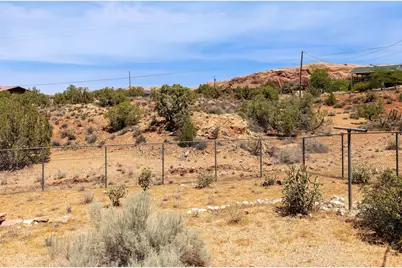 1780 S Highland Dr, Moab, UT 84532 - Photo 45