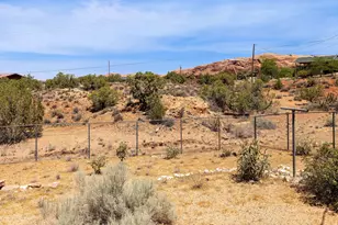 1780 S Highland Dr, Moab, UT 84532 - Photo 45
