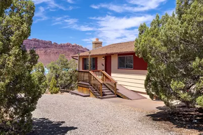 1780 S Highland Dr, Moab, UT 84532 - Photo 47