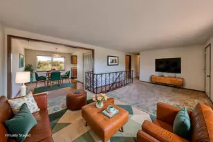 1780 S Highland Dr, Moab, UT 84532 - Photo 17