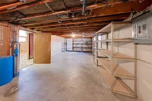 1780 S Highland Dr, Moab, UT 84532 - Photo 31