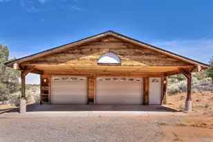 1780 S Highland Dr, Moab, UT 84532 - Photo 37
