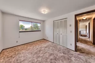 1780 S Highland Dr, Moab, UT 84532 - Photo 23