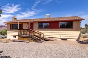 1780 S Highland Dr, Moab, UT 84532 - Photo 49