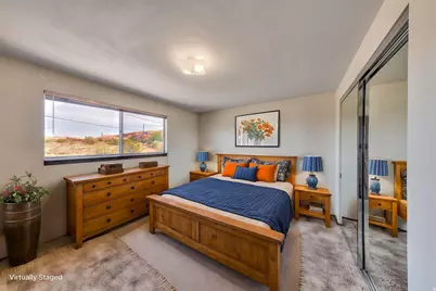1780 S Highland Dr, Moab, UT 84532 - Photo 9
