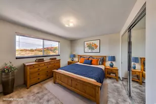 1780 S Highland Dr, Moab, UT 84532 - Photo 9