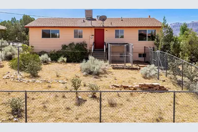 1780 S Highland Dr, Moab, UT 84532 - Photo 43