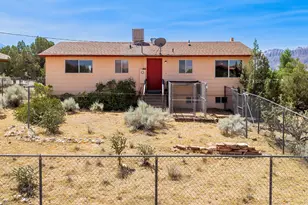 1780 S Highland Dr, Moab, UT 84532 - Photo 43