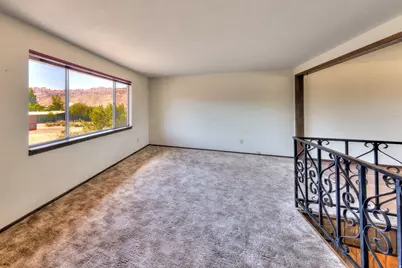 1780 S Highland Dr, Moab, UT 84532 - Photo 15