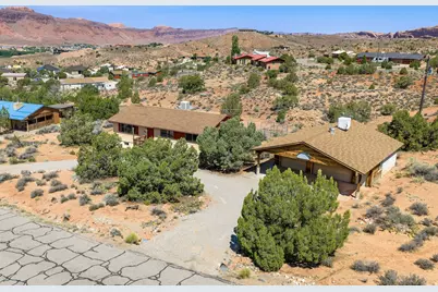 1780 S Highland Dr, Moab, UT 84532 - Photo 11