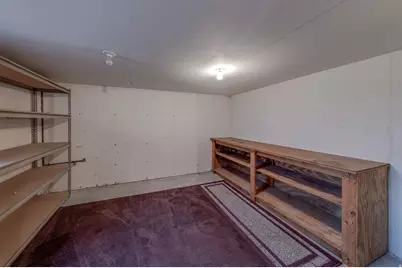 1780 S Highland Dr, Moab, UT 84532 - Photo 33