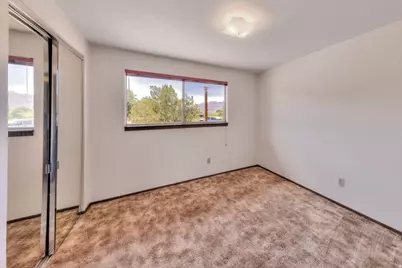 1780 S Highland Dr, Moab, UT 84532 - Photo 21