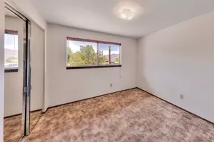1780 S Highland Dr, Moab, UT 84532 - Photo 21