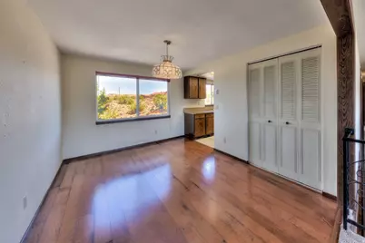 1780 S Highland Dr, Moab, UT 84532 - Photo 5