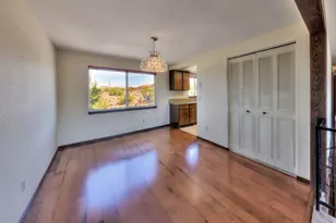 1780 S Highland Dr, Moab, UT 84532 - Photo 5