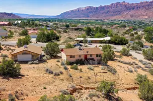 1780 S Highland Dr, Moab, UT 84532 - Photo 41