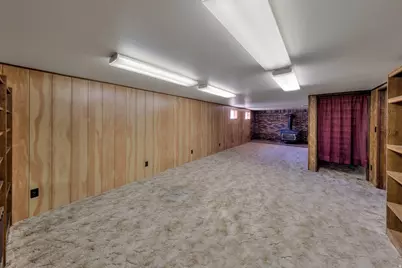 1780 S Highland Dr, Moab, UT 84532 - Photo 29