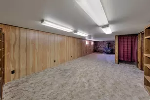 1780 S Highland Dr, Moab, UT 84532 - Photo 29