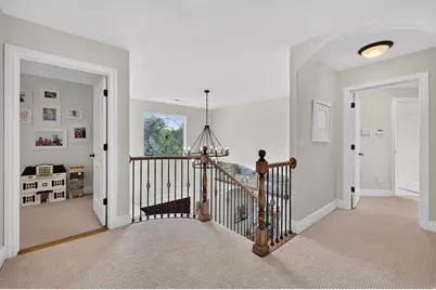 127 W Bordeaux Ln, Alpine, UT 84004 - Photo 21