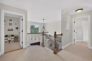 127 W Bordeaux Ln, Alpine, UT 84004 - Photo 21
