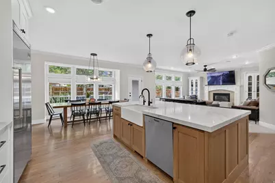 127 W Bordeaux Ln, Alpine, UT 84004 - Photo 13