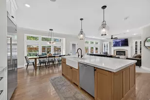 127 W Bordeaux Ln, Alpine, UT 84004 - Photo 13