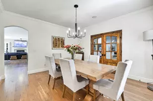 127 W Bordeaux Ln, Alpine, UT 84004 - Photo 9