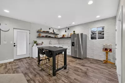 127 W Bordeaux Ln, Alpine, UT 84004 - Photo 41