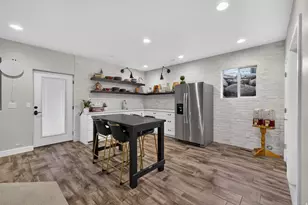 127 W Bordeaux Ln, Alpine, UT 84004 - Photo 41